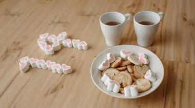 pairing-instructions-image